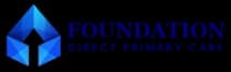 Foundation Direct Primary Care