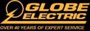 Globe Electric