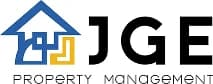 JGE Property Management