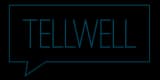 Tellwell