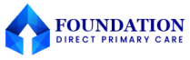 Foundation Direct Primary Care