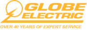 Globe Electric