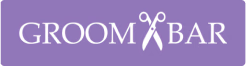 Groom Bar