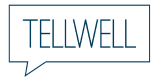Tellwell